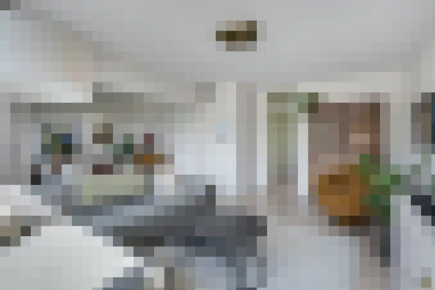 Paganinidreef 37 Voorschoten thumbnail 20