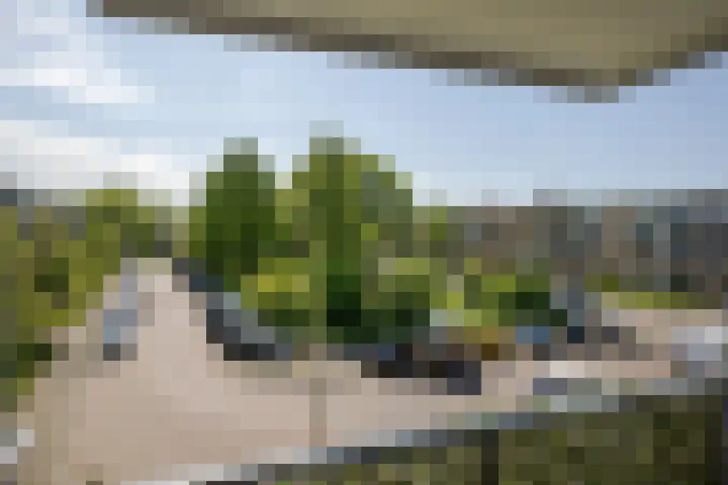 Paganinidreef 37 Voorschoten thumbnail 22