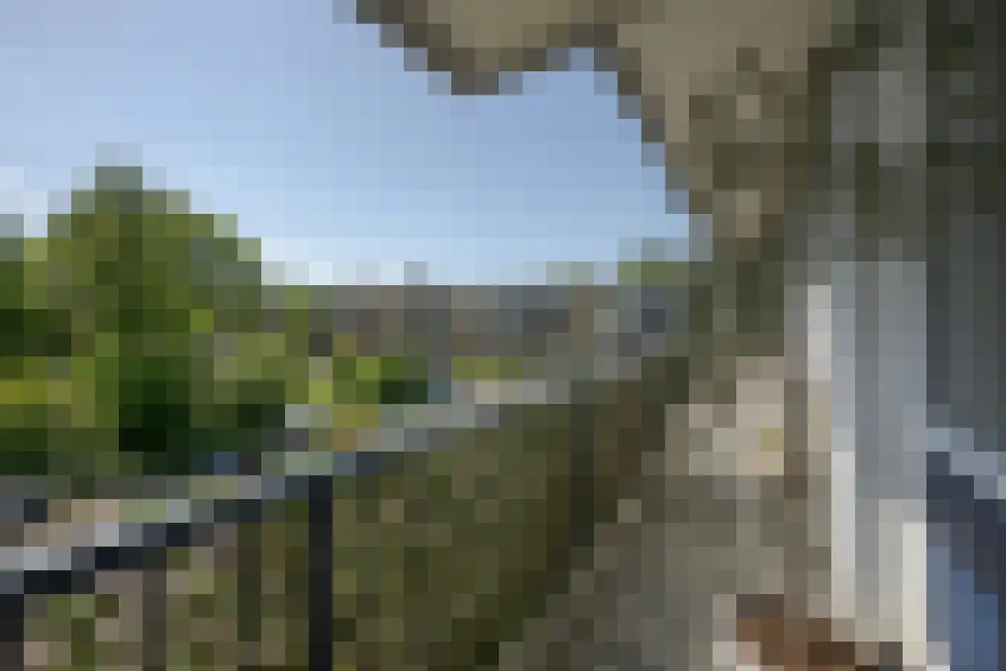 Paganinidreef 37 Voorschoten thumbnail 23