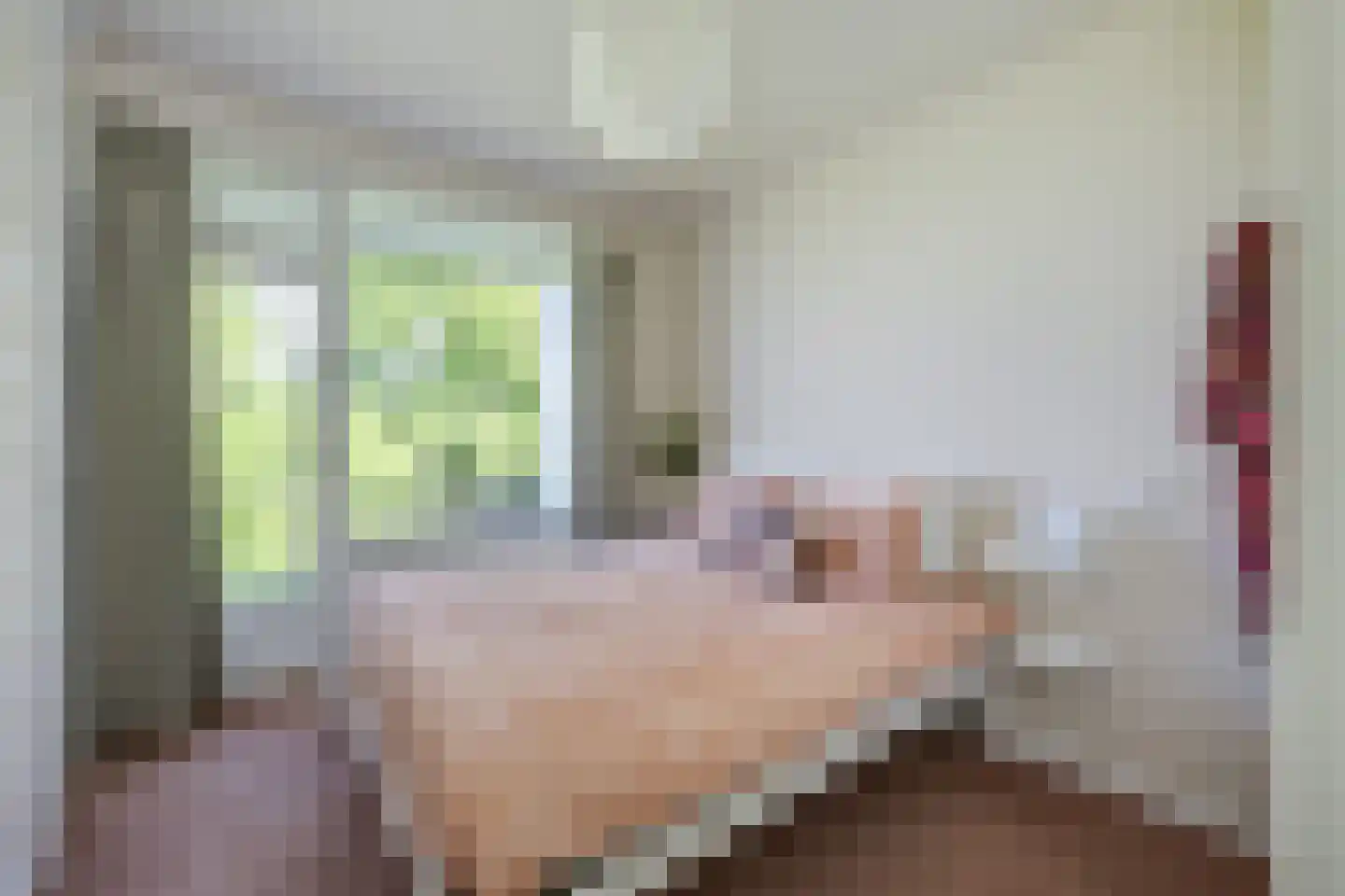 Paganinidreef 37 Voorschoten thumbnail 25