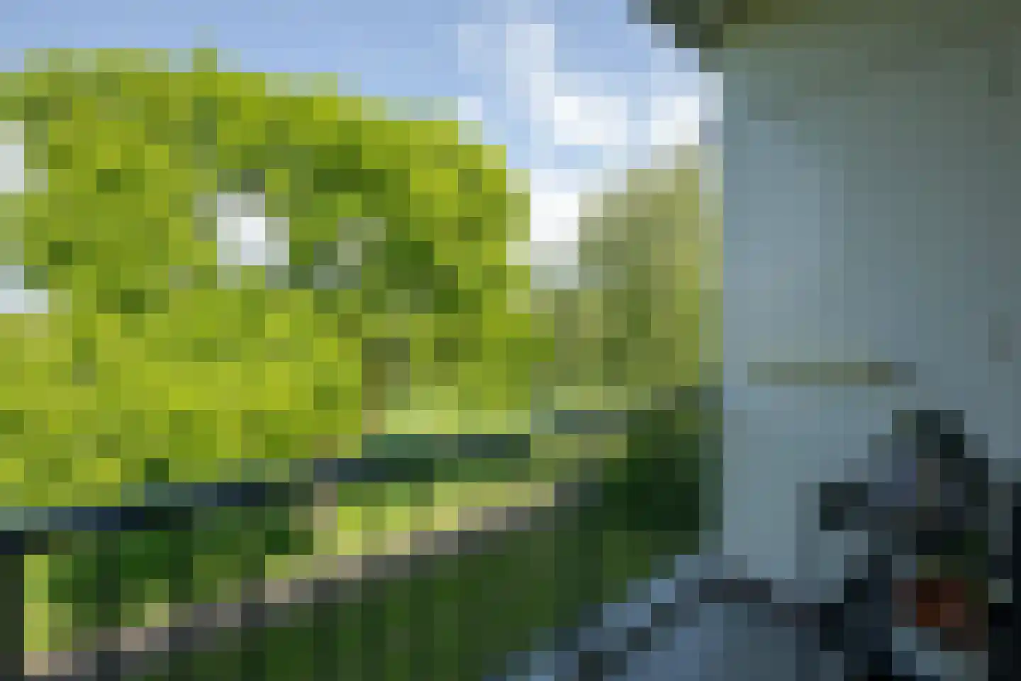 Paganinidreef 37 Voorschoten thumbnail 26