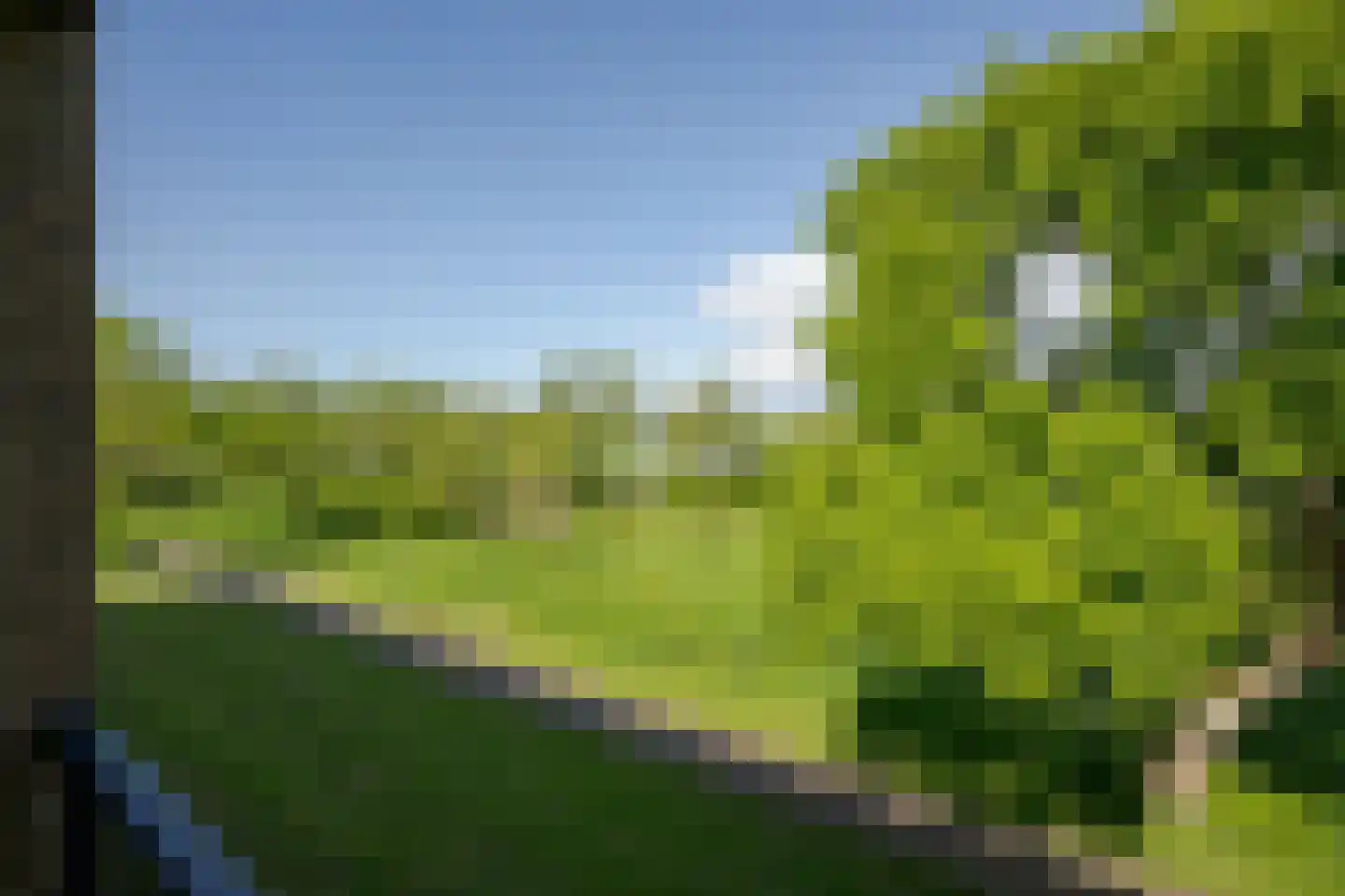 Paganinidreef 37 Voorschoten thumbnail 27