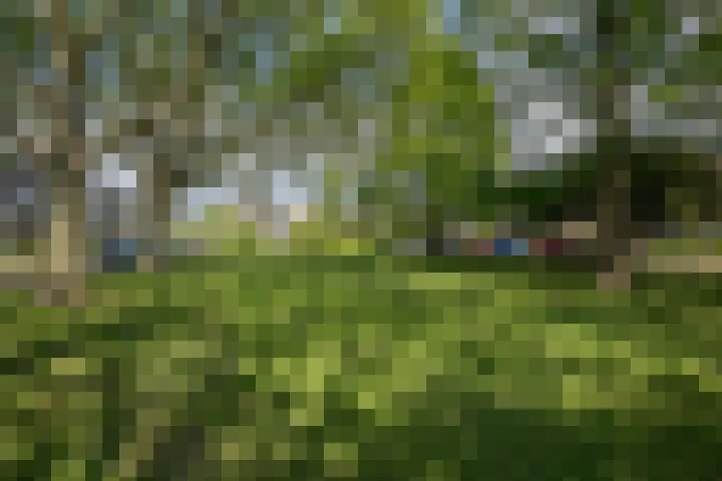 Paganinidreef 37 Voorschoten thumbnail 30