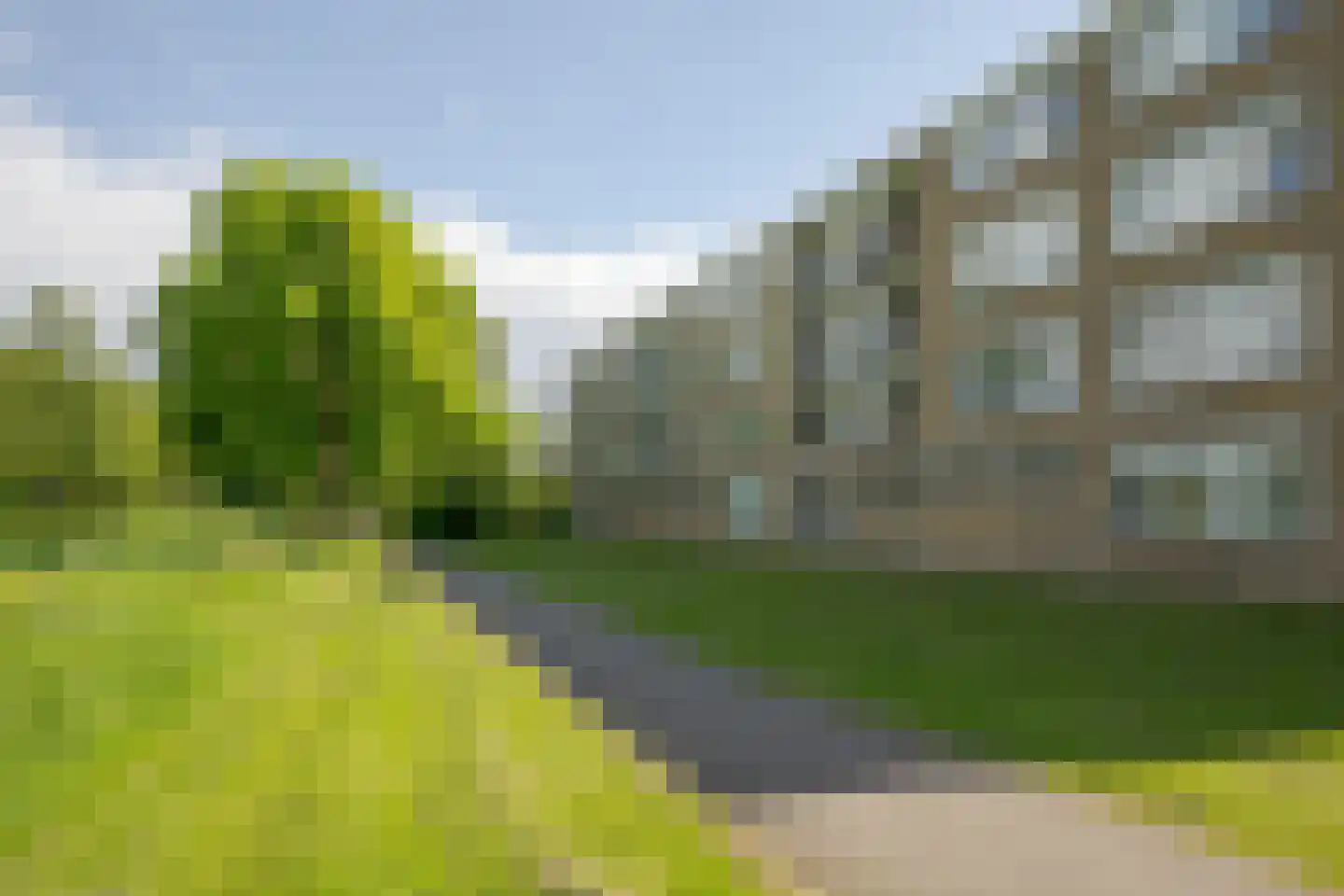 Paganinidreef 37 Voorschoten thumbnail 31