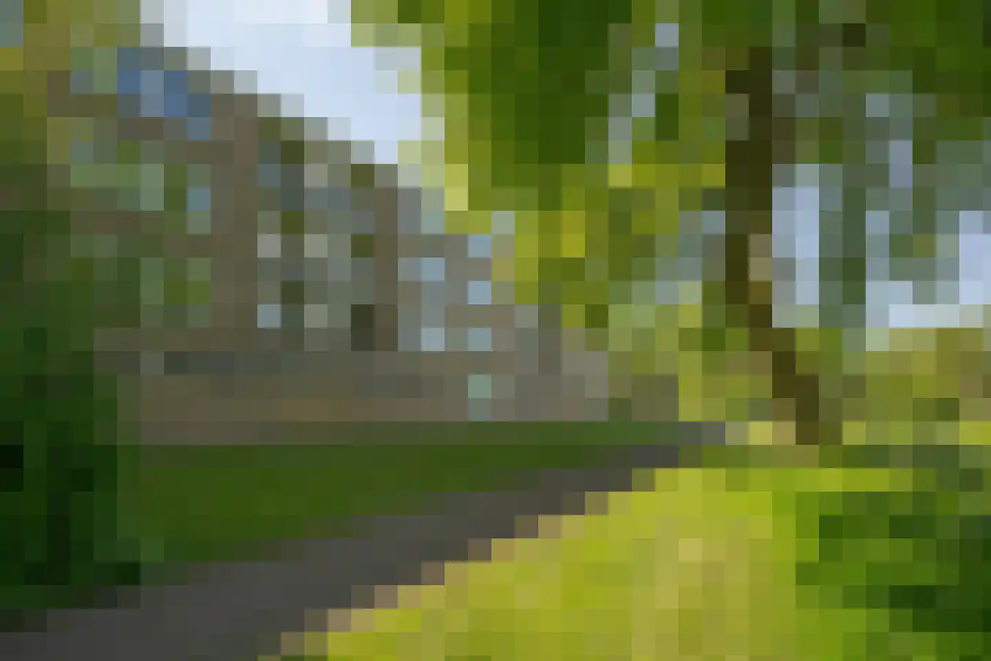 Paganinidreef 37 Voorschoten thumbnail 32