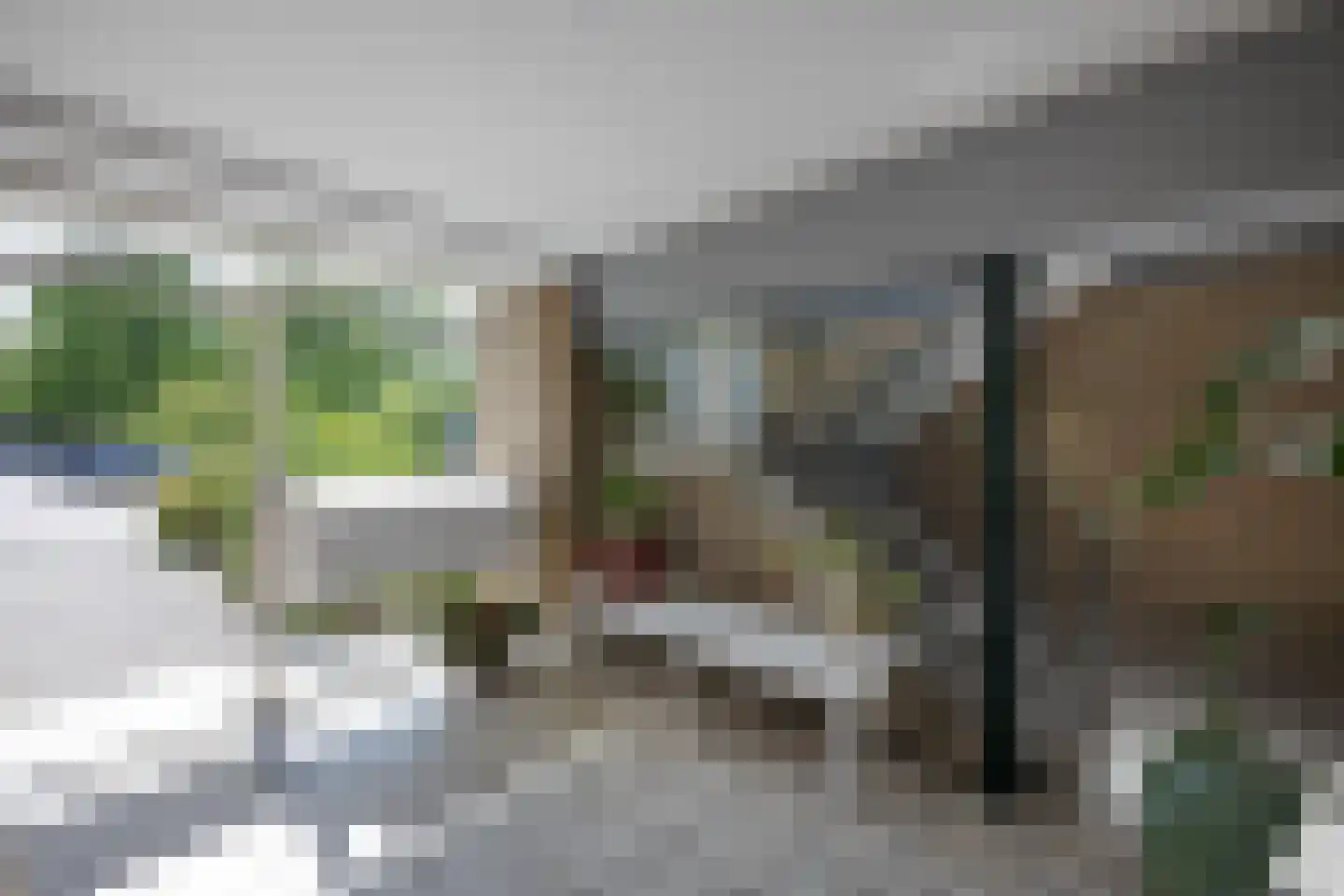 Paganinidreef 37 Voorschoten thumbnail 5