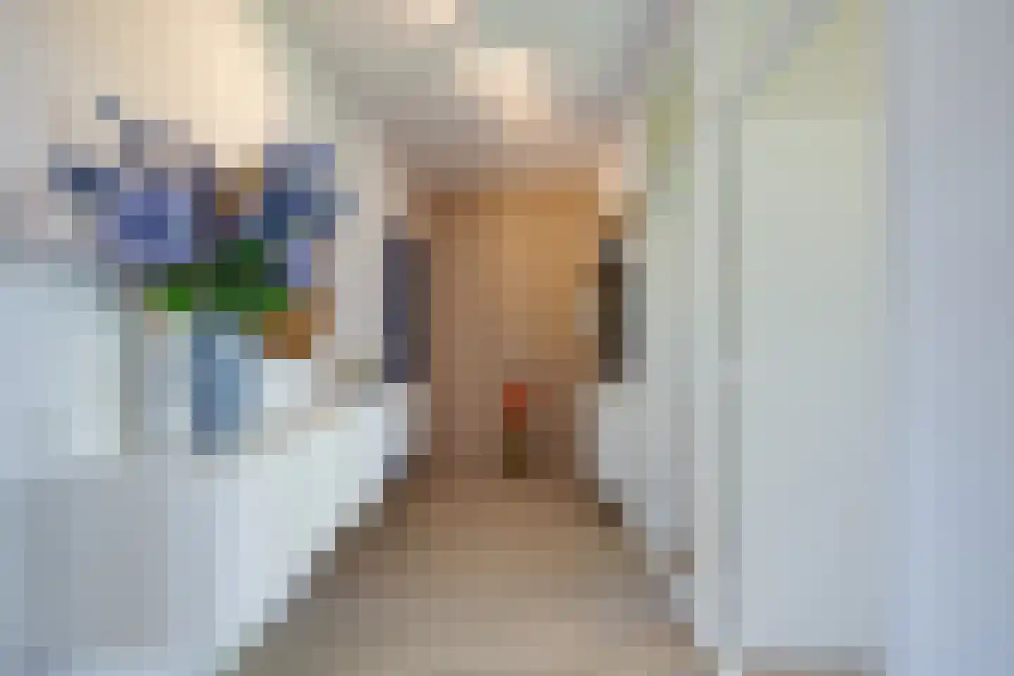 Paganinidreef 37 Voorschoten thumbnail 7