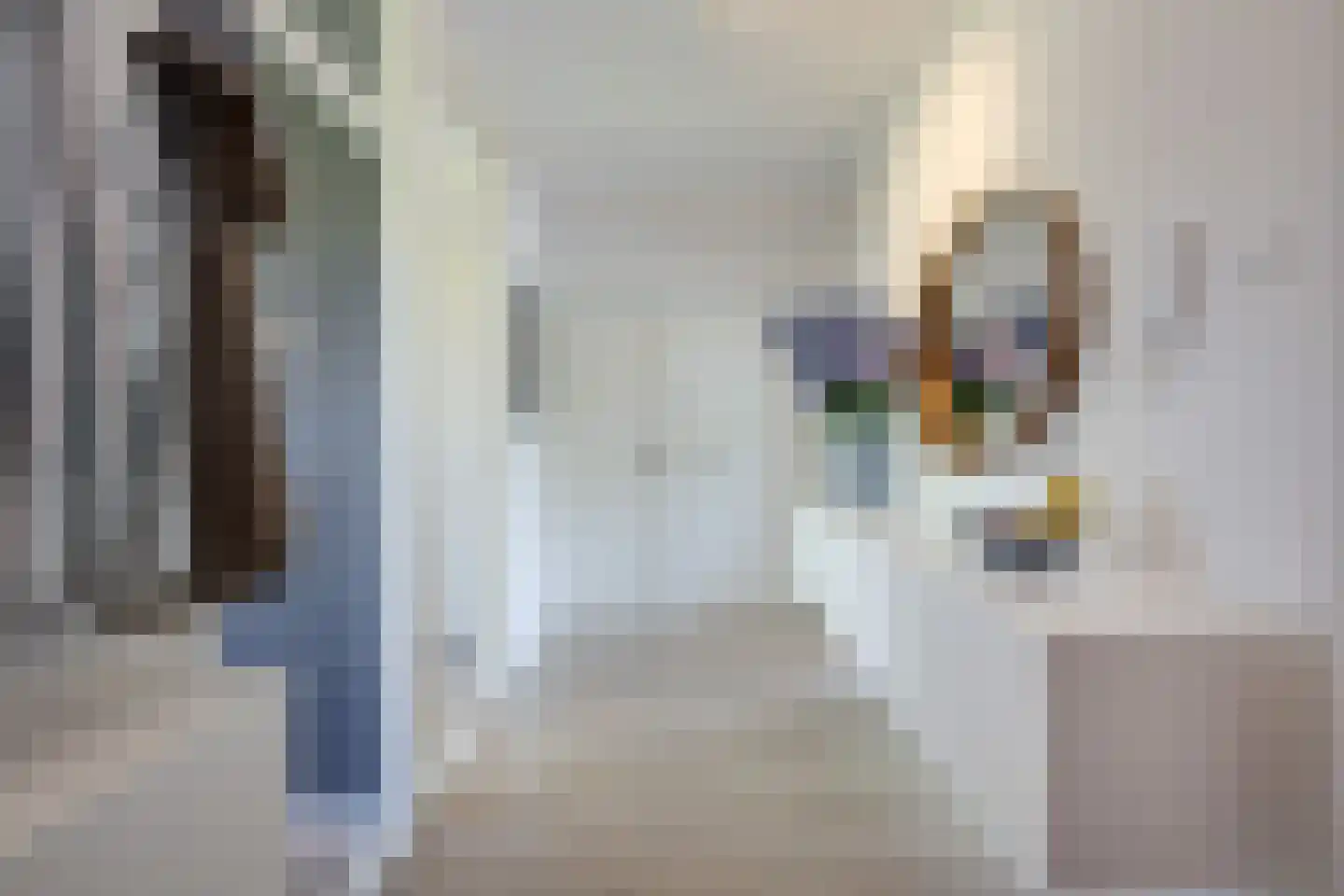 Paganinidreef 37 Voorschoten thumbnail 8