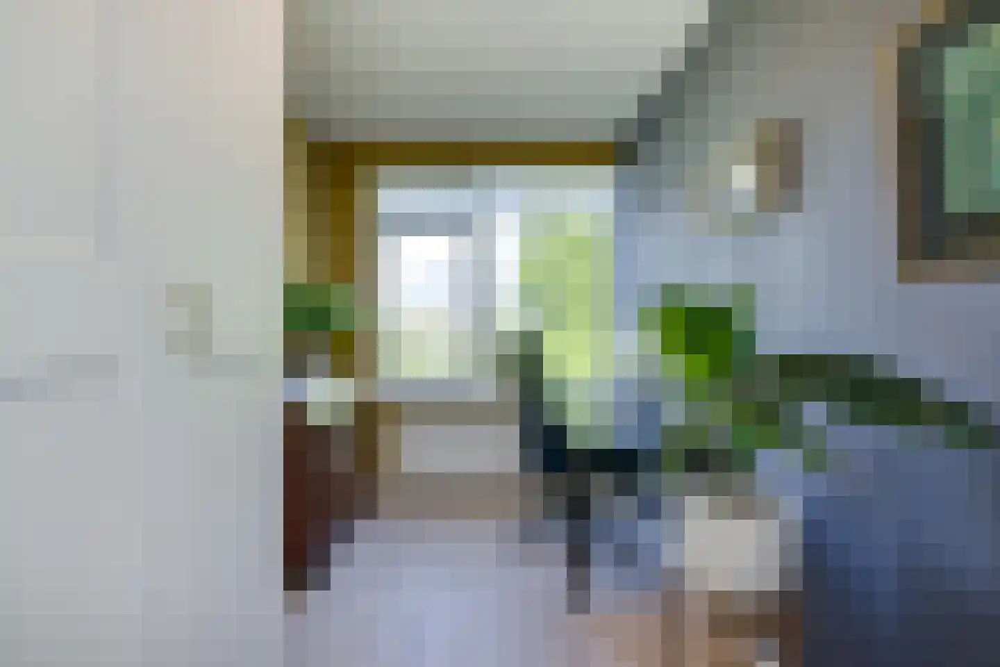 Paganinidreef 37 Voorschoten thumbnail 9