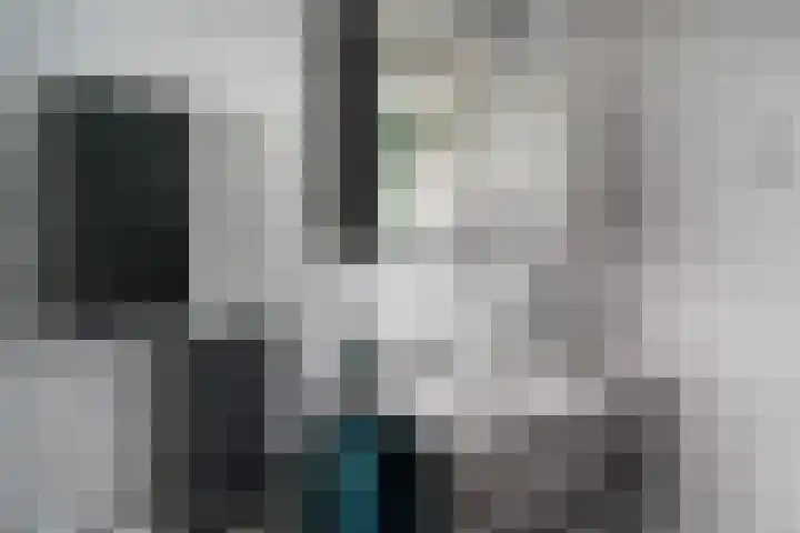 Paganinidreef 43 Voorschoten thumbnail 10