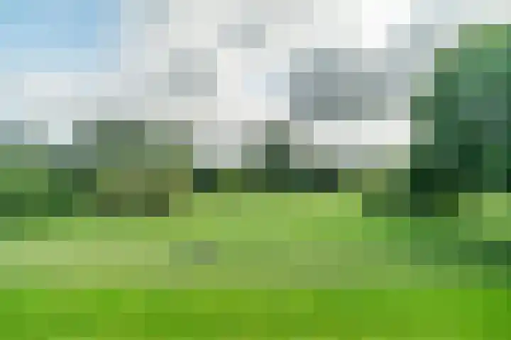 Paganinidreef 43 Voorschoten thumbnail 11