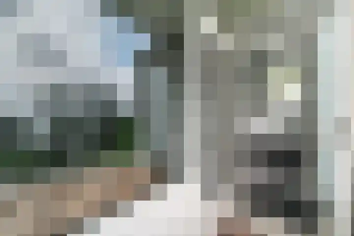 Paganinidreef 43 Voorschoten thumbnail 12