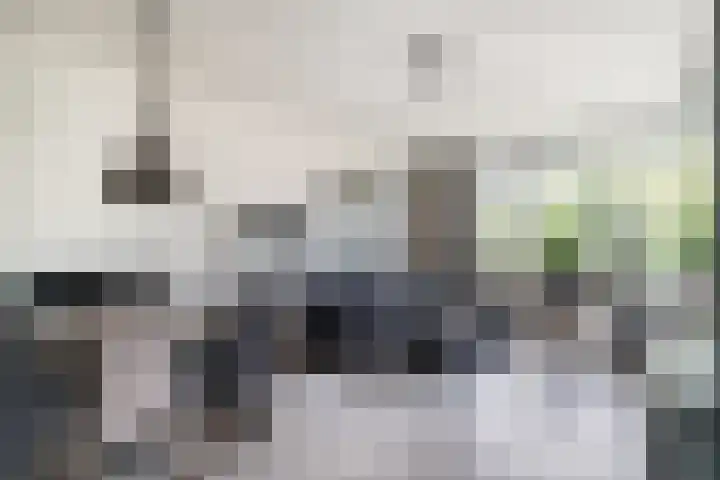 Paganinidreef 43 Voorschoten thumbnail 14