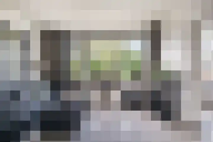 Paganinidreef 43 Voorschoten thumbnail 15
