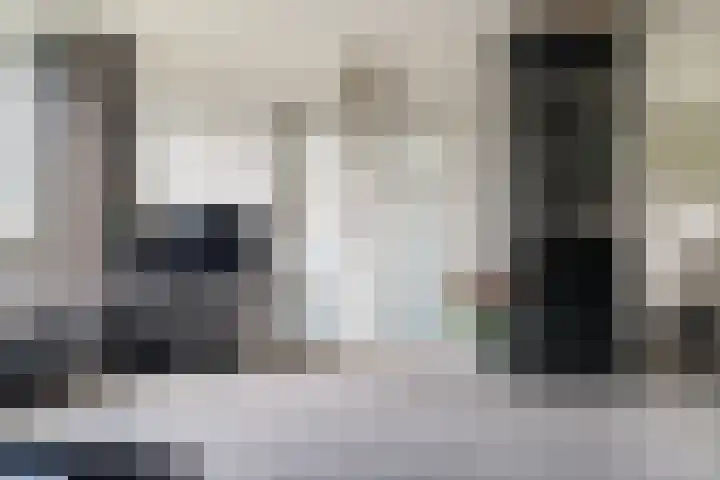 Paganinidreef 43 Voorschoten thumbnail 16