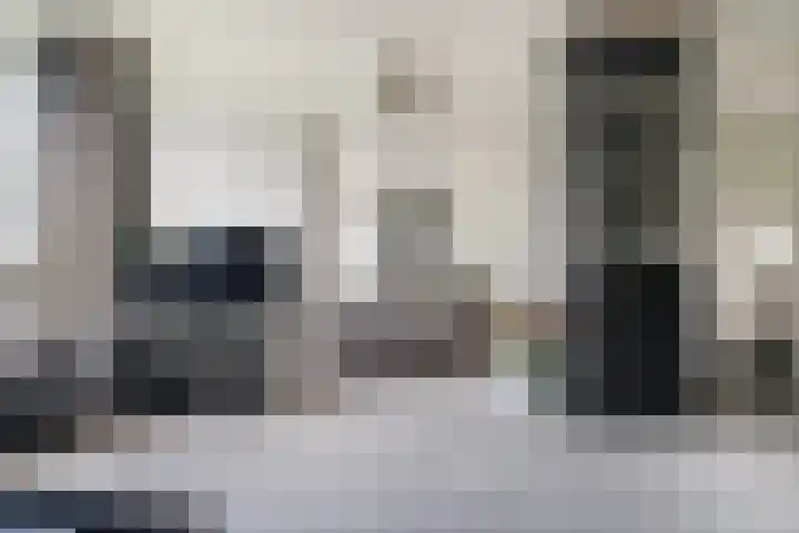 Paganinidreef 43 Voorschoten thumbnail 17