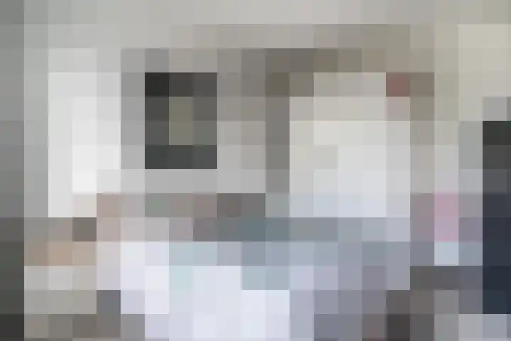 Paganinidreef 43 Voorschoten thumbnail 18