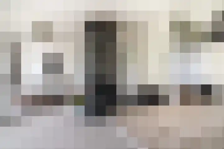 Paganinidreef 43 Voorschoten thumbnail 22