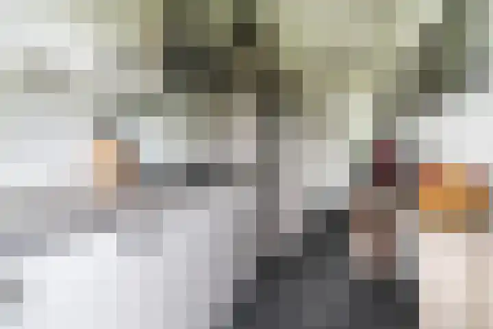 Paganinidreef 43 Voorschoten thumbnail 25