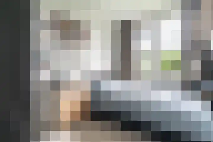 Paganinidreef 43 Voorschoten thumbnail 27