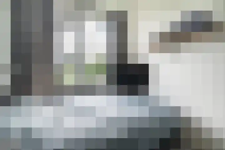 Paganinidreef 43 Voorschoten thumbnail 28