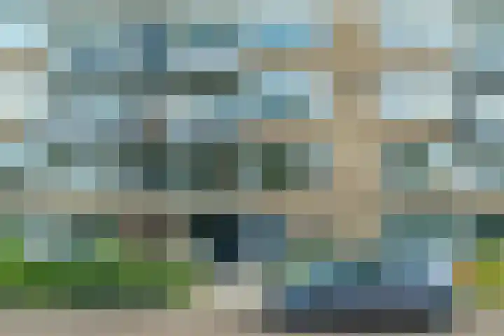 Paganinidreef 43 Voorschoten thumbnail 30