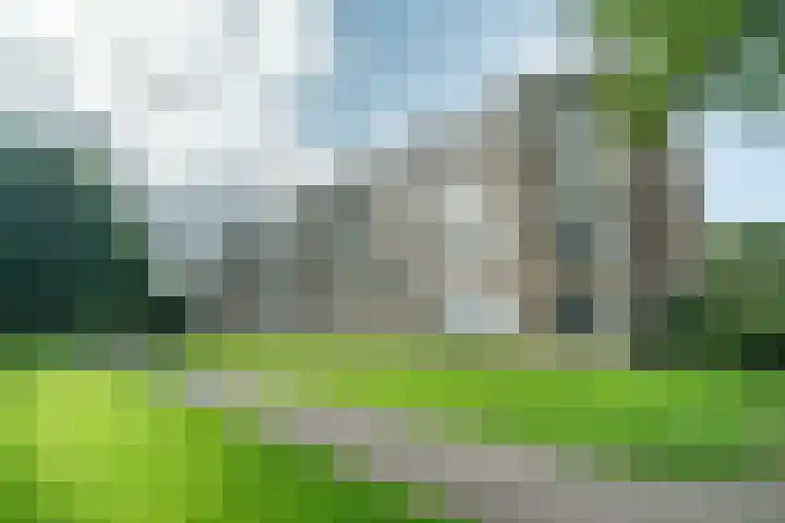 Paganinidreef 43 Voorschoten thumbnail 32