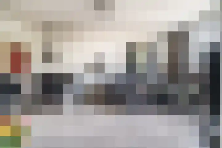 Paganinidreef 43 Voorschoten thumbnail 5