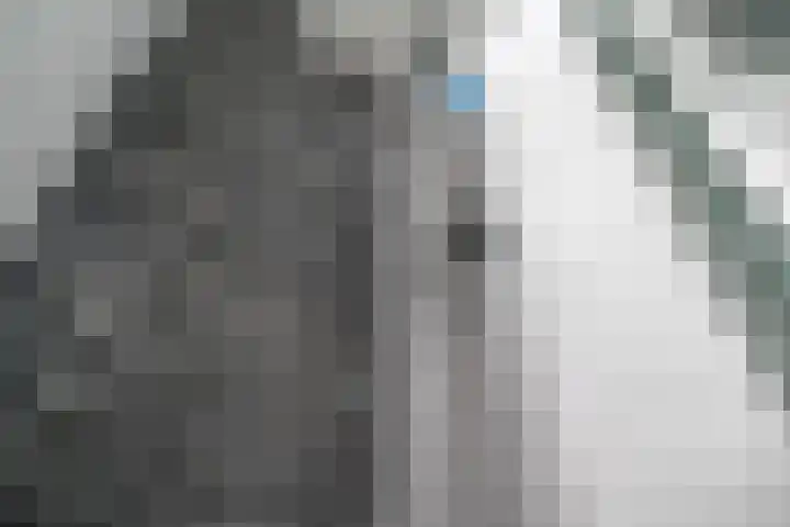 Paganinidreef 43 Voorschoten thumbnail 9