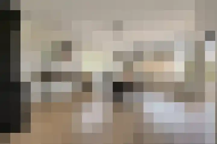 Paganinidreef 52 Voorschoten thumbnail 13