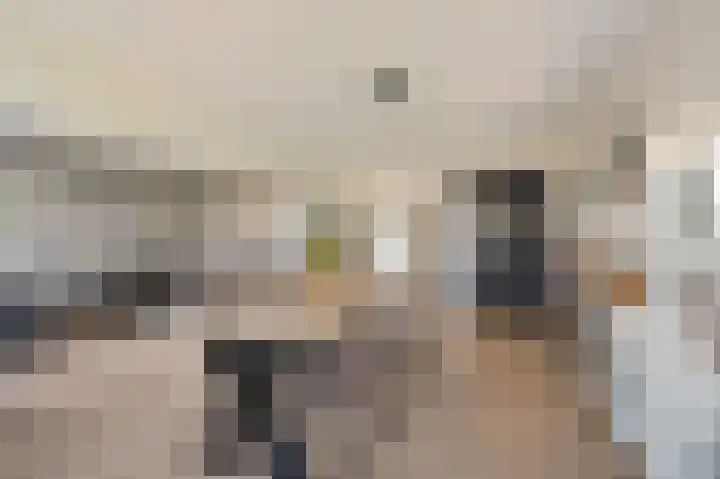 Paganinidreef 52 Voorschoten thumbnail 14
