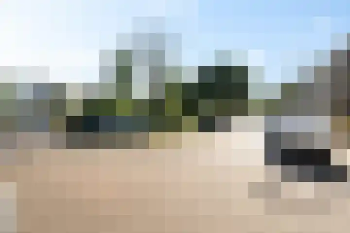 Paganinidreef 52 Voorschoten thumbnail 27