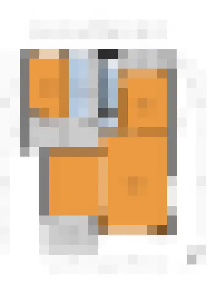 Paganinidreef 52 Voorschoten thumbnail 30