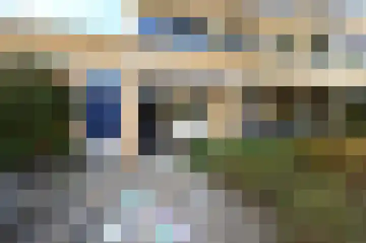 Paganinidreef 52 Voorschoten thumbnail 5
