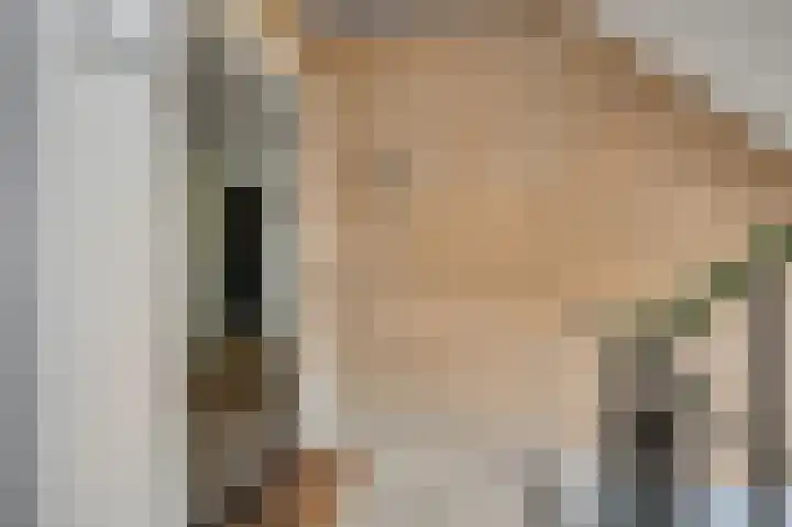 Paganinidreef 52 Voorschoten thumbnail 6