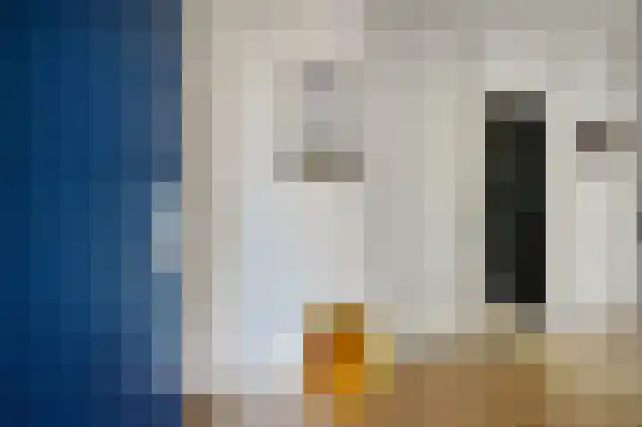Paganinidreef 52 Voorschoten thumbnail 7