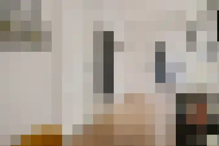 Paganinidreef 52 Voorschoten thumbnail 8
