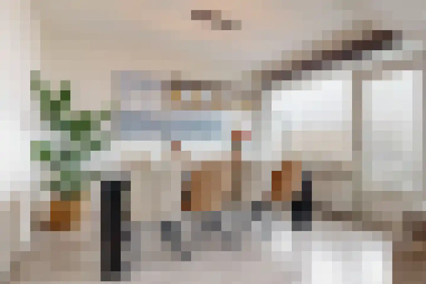 Paganinidreef 56 Voorschoten thumbnail 10