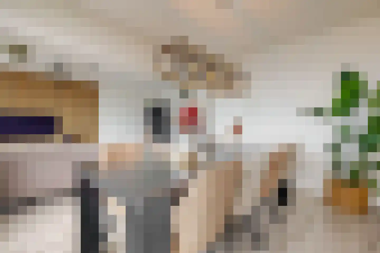 Paganinidreef 56 Voorschoten thumbnail 11