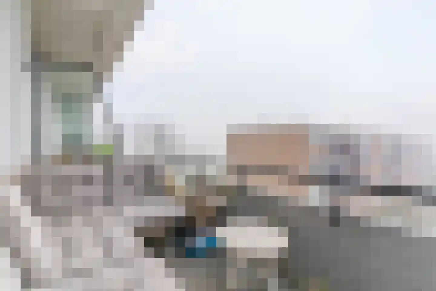 Paganinidreef 56 Voorschoten thumbnail 21