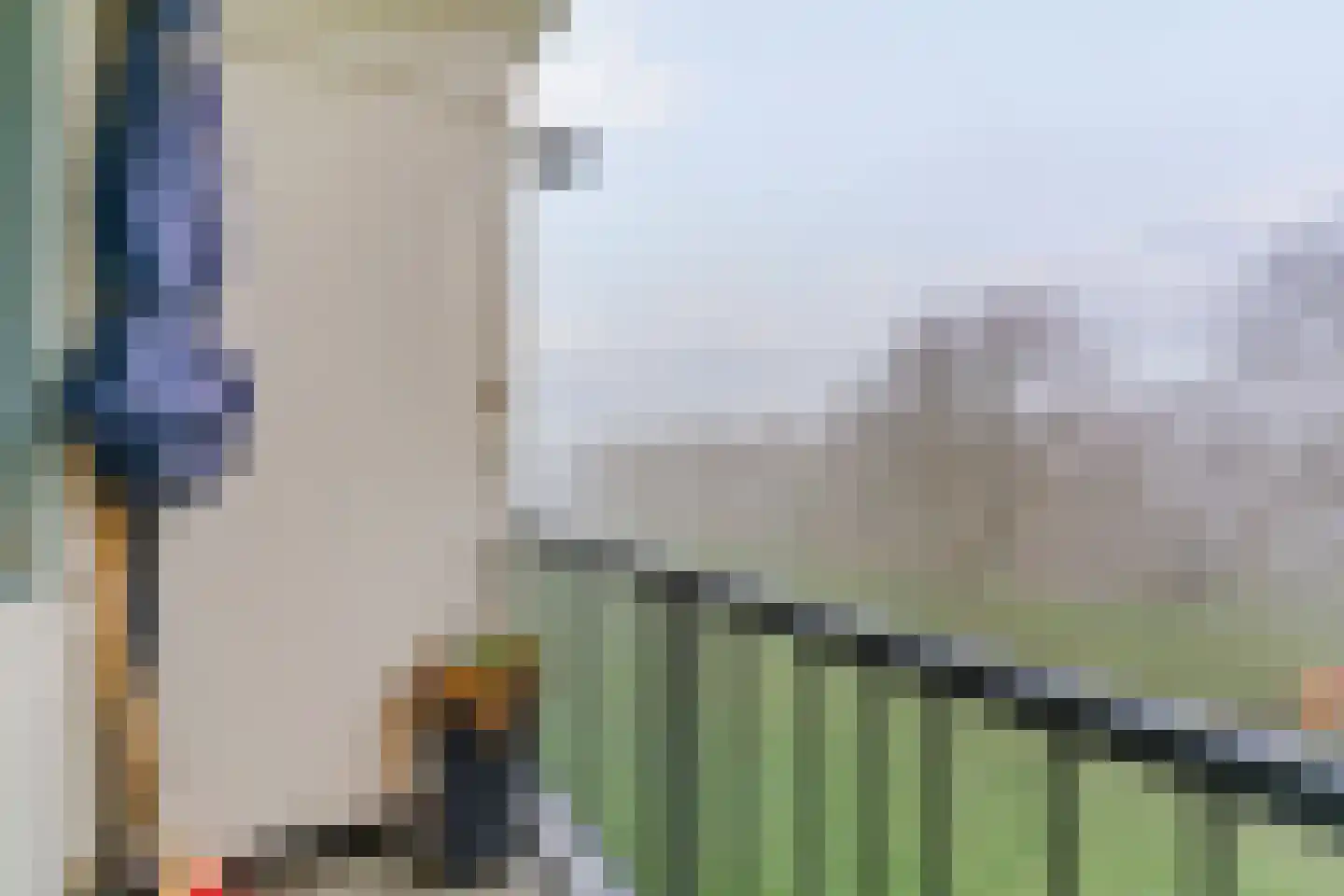 Paganinidreef 56 Voorschoten thumbnail 23
