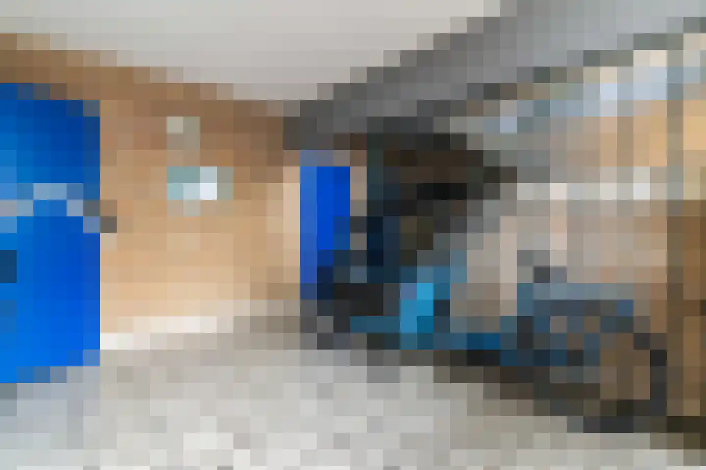 Paganinidreef 56 Voorschoten thumbnail 25