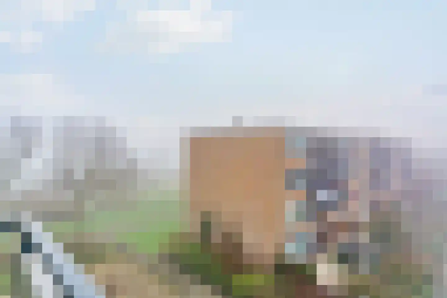 Paganinidreef 56 Voorschoten thumbnail 26