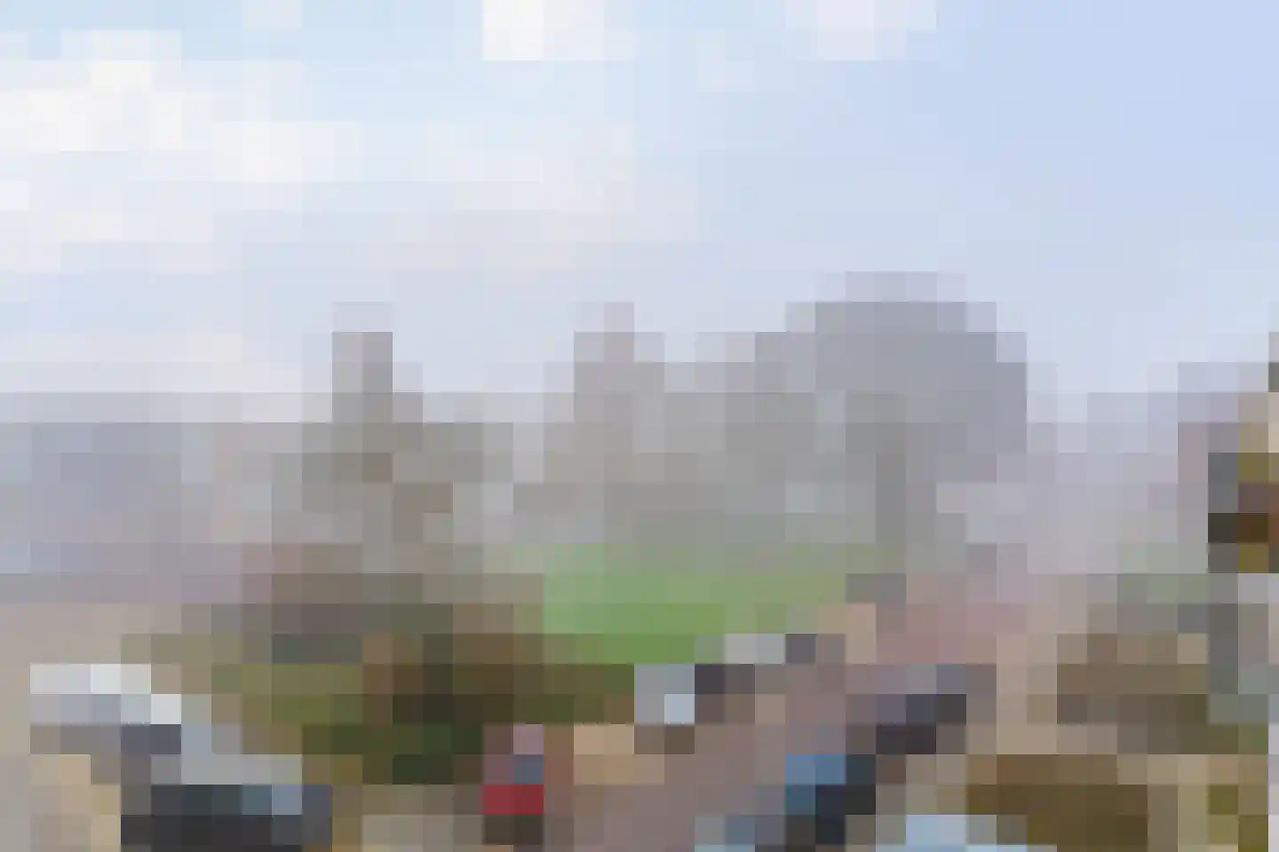Paganinidreef 56 Voorschoten thumbnail 27