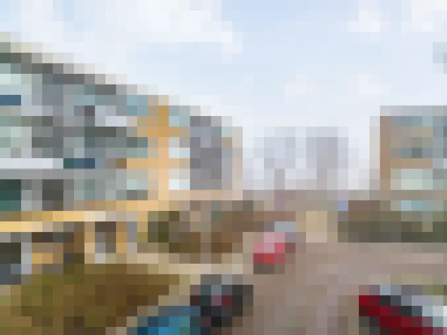 Paganinidreef 56 Voorschoten thumbnail 31