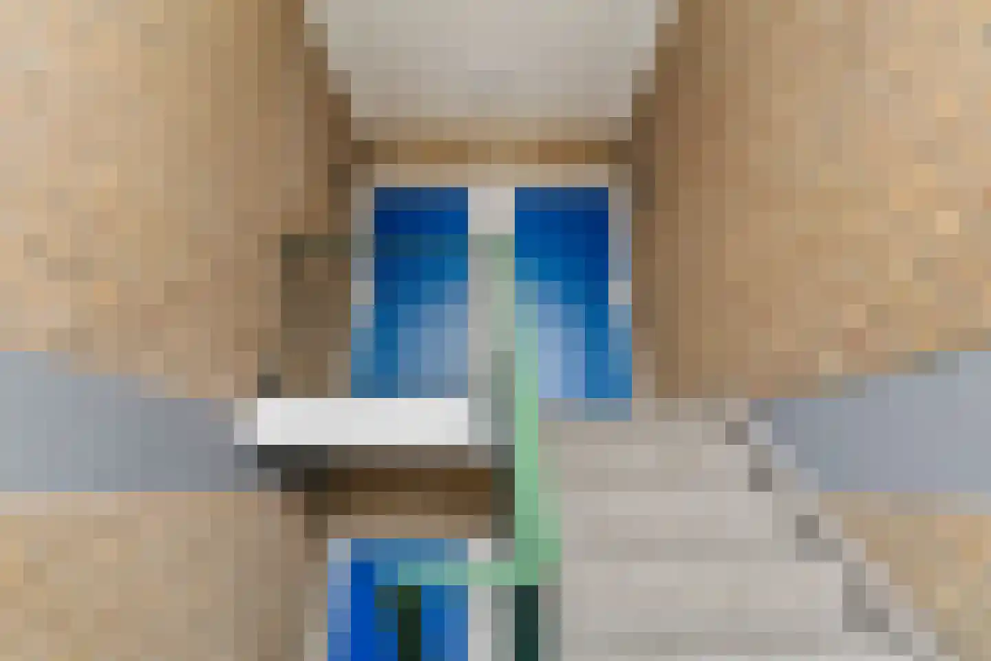 Paganinidreef 56 Voorschoten thumbnail 4