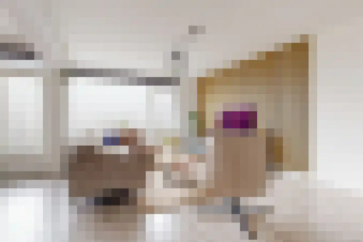 Paganinidreef 56 Voorschoten thumbnail 7