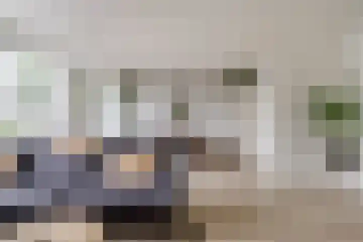 Paganinidreef 64 Voorschoten thumbnail 11