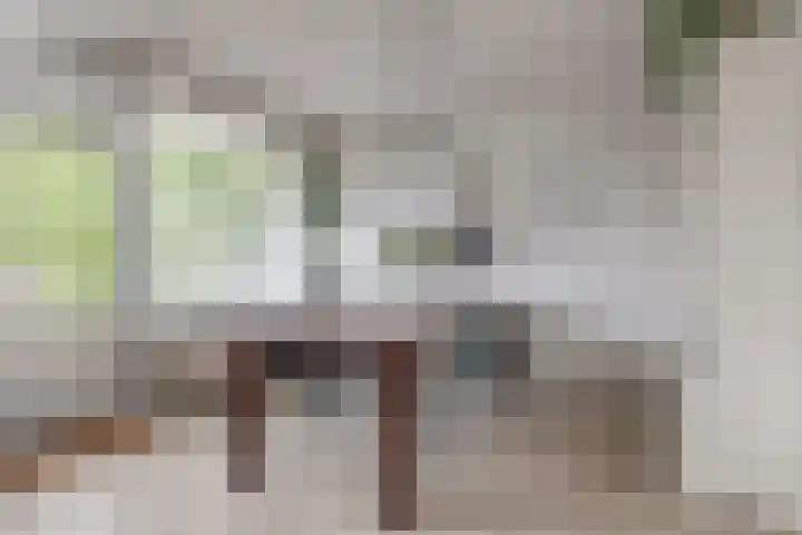 Paganinidreef 64 Voorschoten thumbnail 12