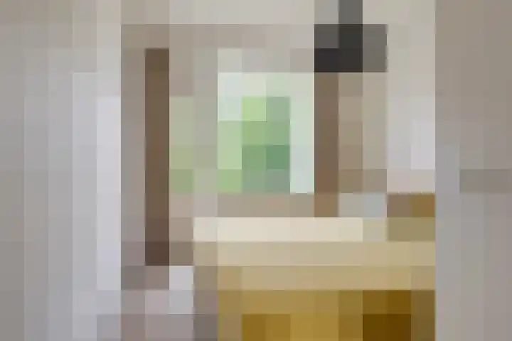 Paganinidreef 64 Voorschoten thumbnail 16